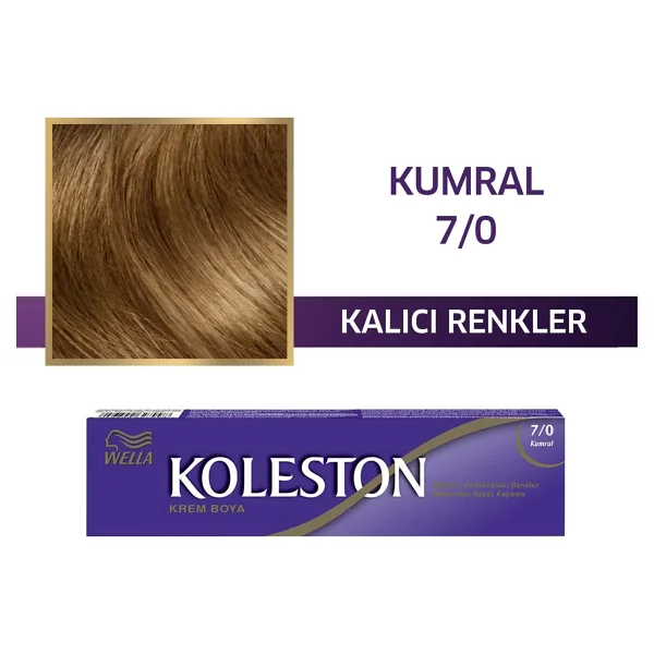 Mobel EXCLUSIVR SENTETİK TİNER 0.320 LT