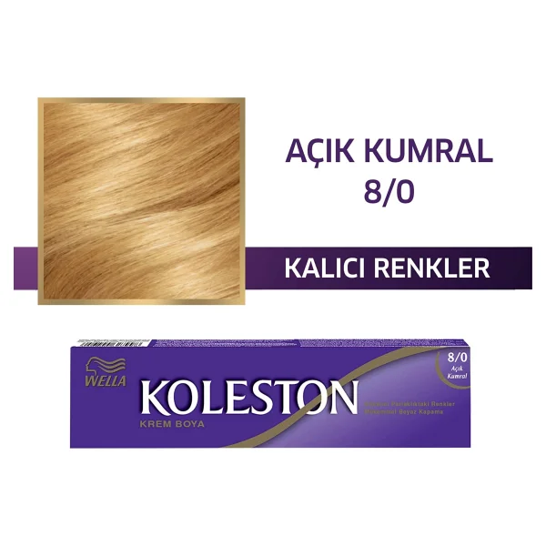 Mobel Exclusıvr Sentetik Tiner 0.320 Lt - Görsel 3