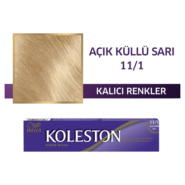 Mobel Exclusıvr Sentetik Tiner 0.320 Lt - Görsel 4