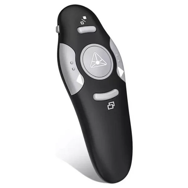Primex Px-4545 Sunum Kumandası - Görsel 6