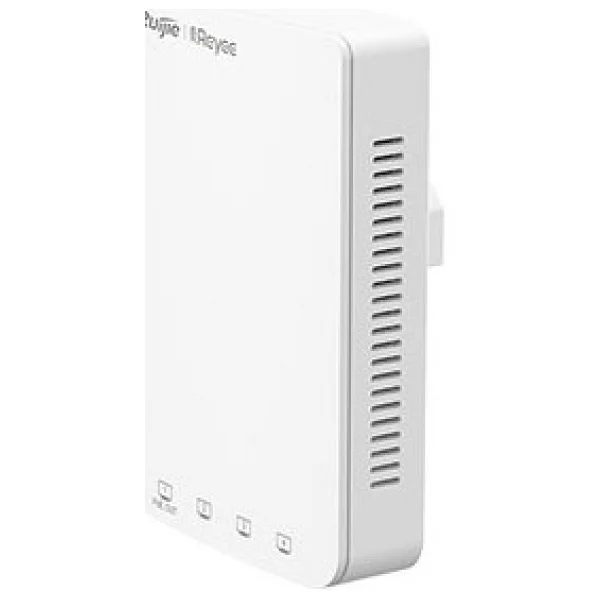 Ruijie Rg-Rap1200 (P) 5 Port 1300 Mbps Access Point - Görsel 2