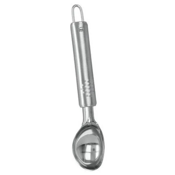 Metaltex Imperial Dondurma Kaşığı - Görsel 4