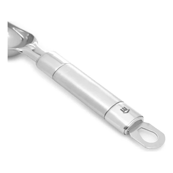 Metaltex Imperial Dondurma Kaşığı - Görsel 2