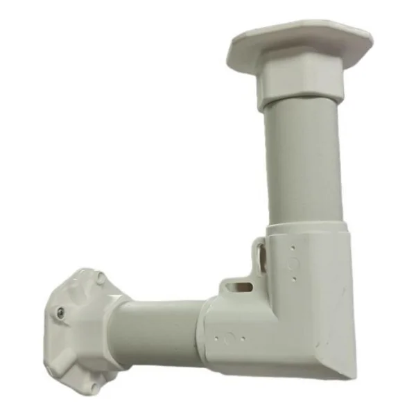 Electroon Trk-9015 15x15cm L Kamera Ayak Plastik - Görsel 6