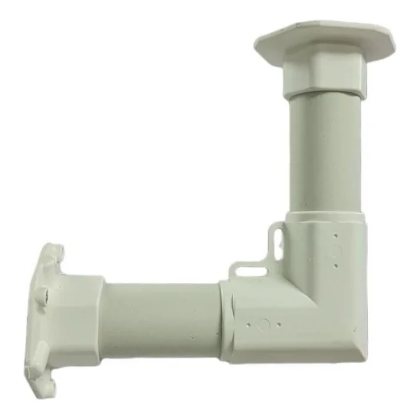 Electroon Trk-9015 15x15cm L Kamera Ayak Plastik - Görsel 2