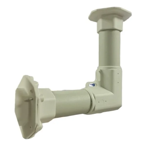 Electroon Trk-9015 15x15cm L Kamera Ayak Plastik - Görsel 3