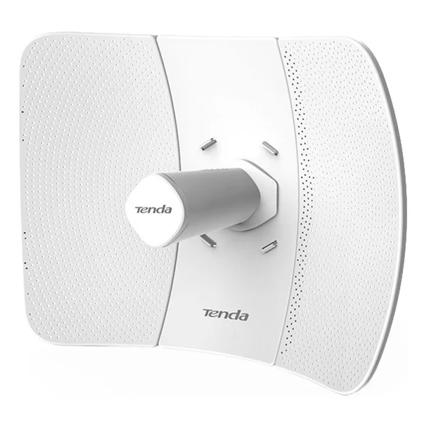 Tenda O8 433 MHz Dış Ortam Access Point - Görsel 7