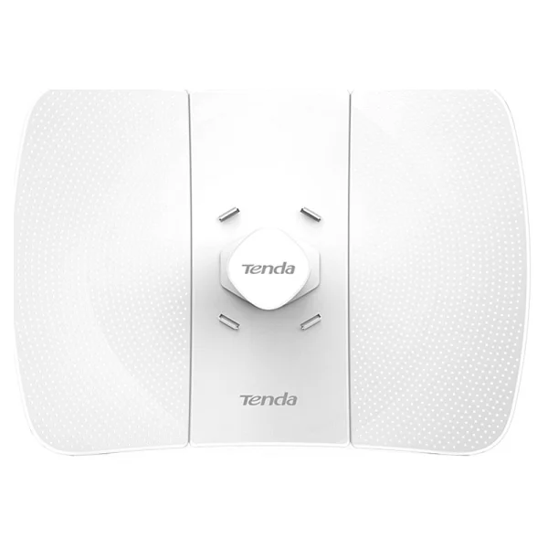Tenda O8 433 MHz Dış Ortam Access Point - Görsel 8