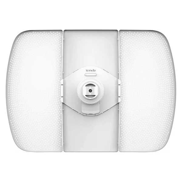 Tenda O8 433 MHz Dış Ortam Access Point - Görsel 9