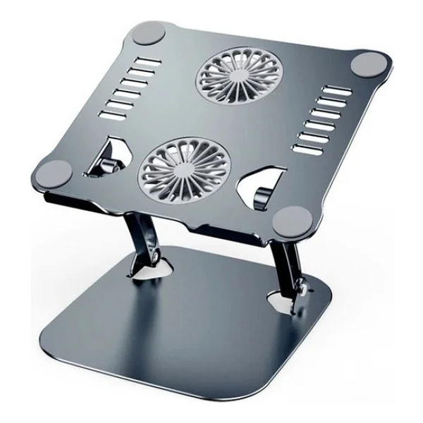 Daytona St-801 Laptop Soğutucu - Görsel 9