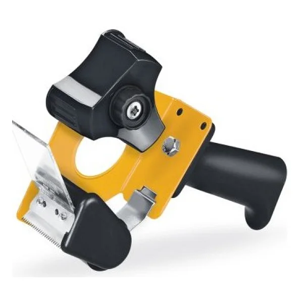 Sgs Sgs2590 Koli Bant Kesme Makinesi - Görsel 3