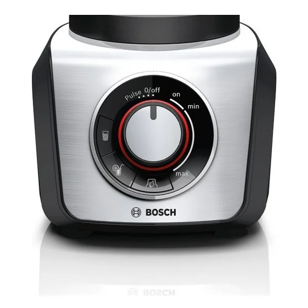 Bosch Mmb65g5m Silentmixx 800 W Blender - Görsel 3