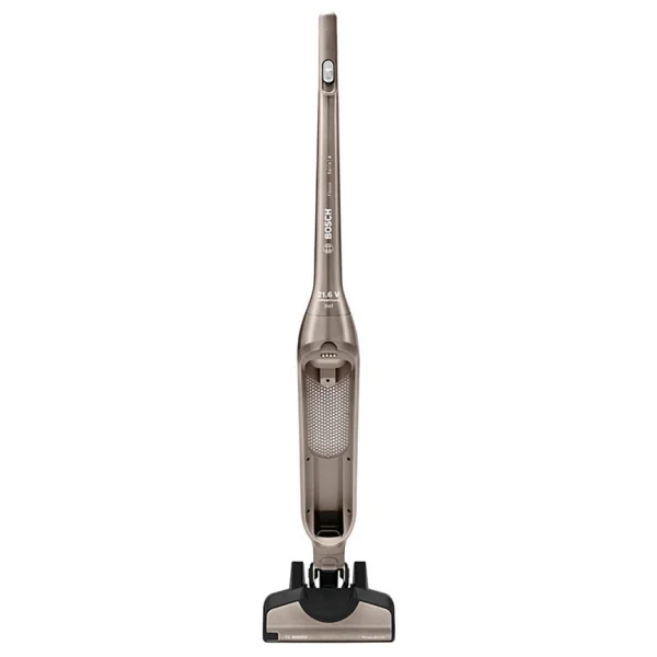 Bosch Bch3all21 2in1 Şarjlı Dikey Süpürge - Görsel 2