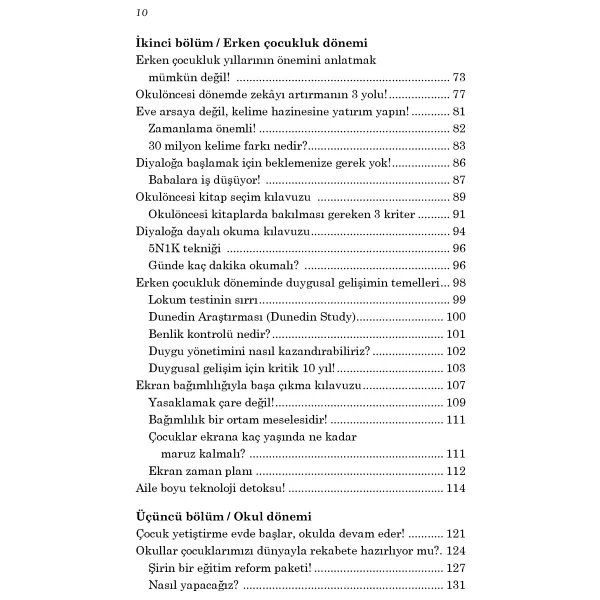 Yetişin Çocuklar - Selçuk Şirin - Görsel 7