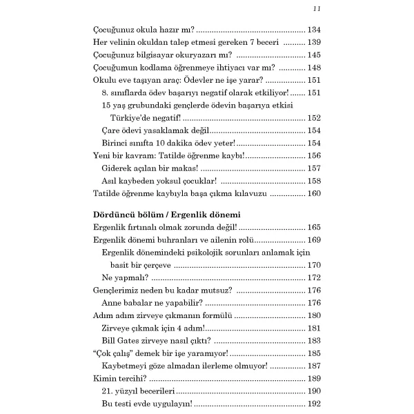 Yetişin Çocuklar - Selçuk Şirin - Görsel 10