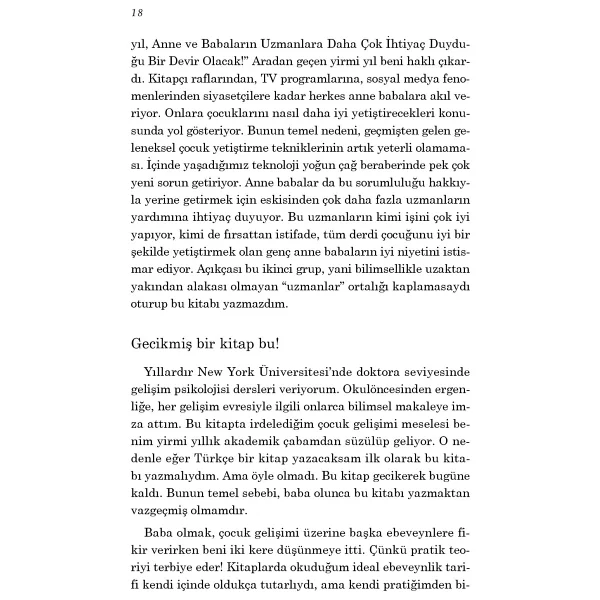 Yetişin Çocuklar - Selçuk Şirin - Görsel 4