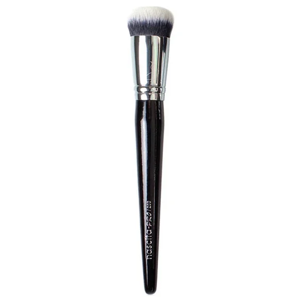 Nascita Pro Kabuki Fondöten Fırçası 0259 - Görsel 4