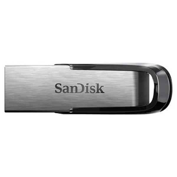 Sandisk Ultra Flair Sdcz73-256g-G46 256 GB Flash Bellek - Görsel 3