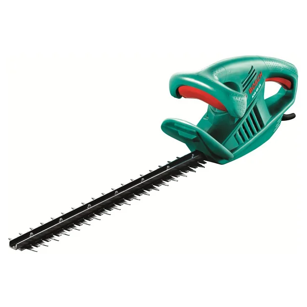 Bosch Ahs 45-16 Çit Budama Makinesi - Görsel 3