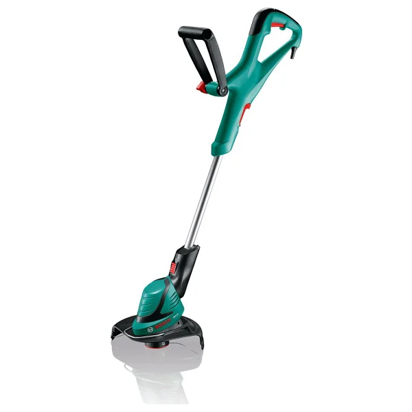 Bosch Art 27 450 W Elektrikli Misinalı Çim Biçme Makinesi - Görsel 2