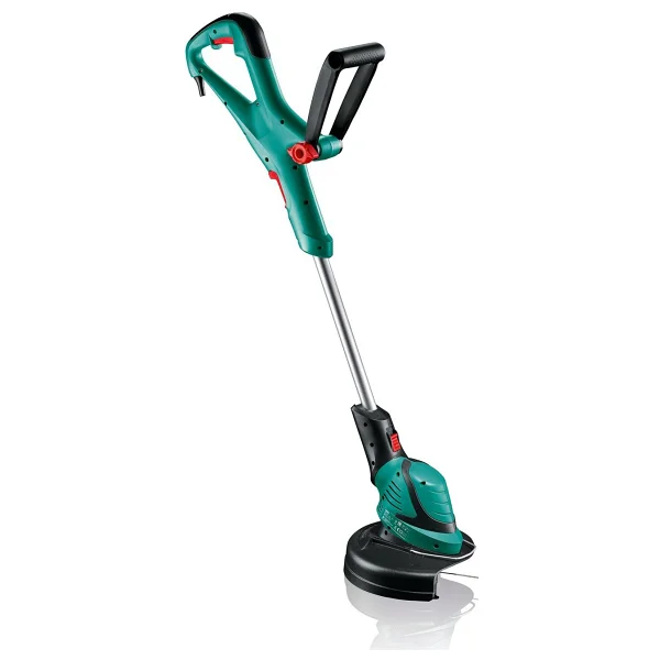 Bosch Art 27 450 W Elektrikli Misinalı Çim Biçme Makinesi - Görsel 3