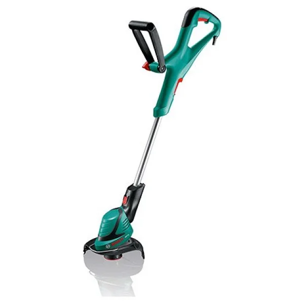 Bosch Art 24 400 W Elektrikli Misinalı Çim Biçme Makinesi - Görsel 7