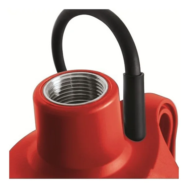 Einhell Gc-Pp 900 N Derin Kuyu Dalgıç Pompa - Görsel 3