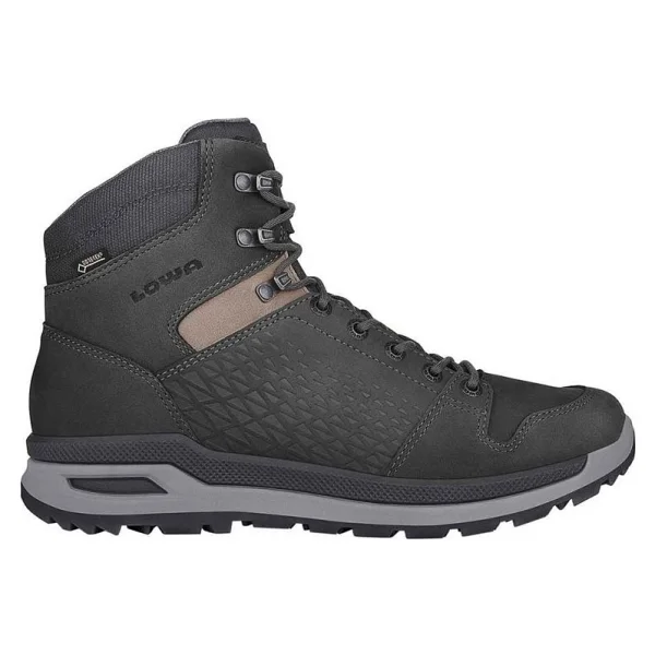 Lowa Locarno GTX Mid Erkek Bot 310810 - Görsel 7