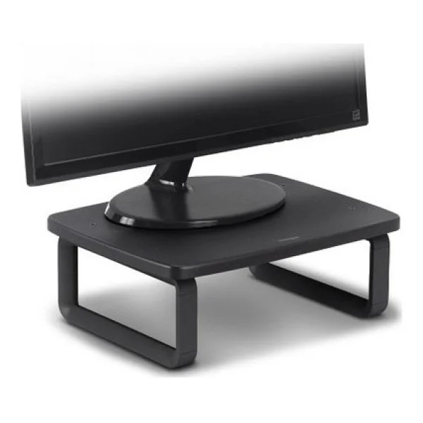 Kensington Smartfit 24''e Kadar Monitor Standı -Siyah - Görsel 2