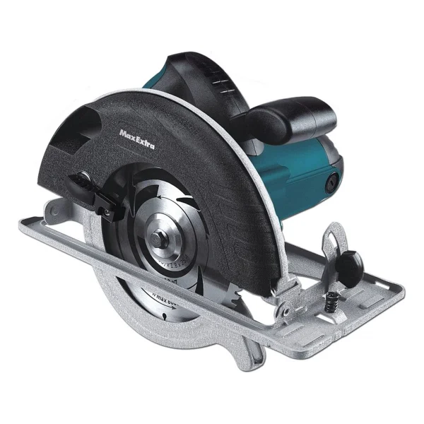 Max Extra Mxp4210 1450 W Daire Testere - Görsel 2