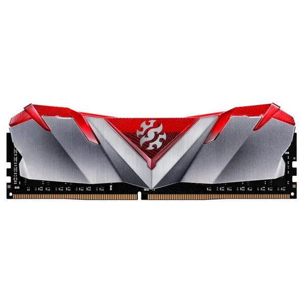 Xpg Gammix D30 8 GB 3000mhz DDR4 Cl16 Ax4u300038g16a-Sr30 RAM - Görsel 5