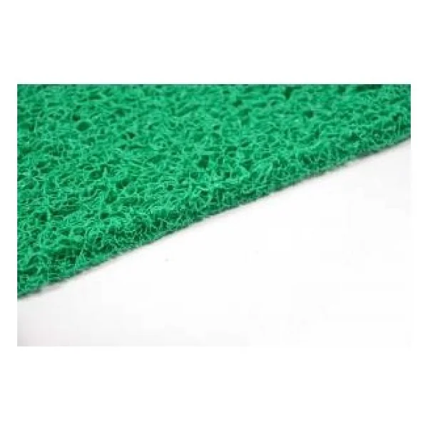 Colourmat Kıvırcık Paspas - 120 X 200 Cm - Görsel 2