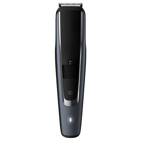 Philips 5000 Serisi Bt5502/15 Sakal Düzeltici - Görsel 6