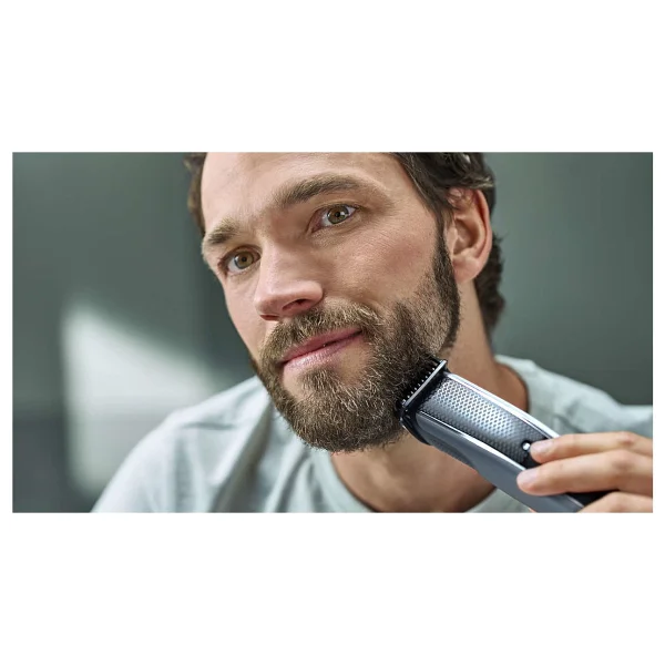 Philips 5000 Serisi Bt5502/15 Sakal Düzeltici - Görsel 2