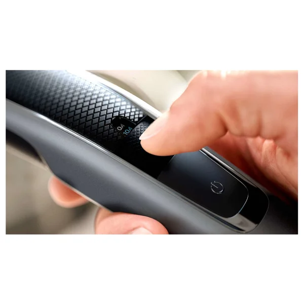 Philips 5000 Serisi Bt5502/15 Sakal Düzeltici - Görsel 3
