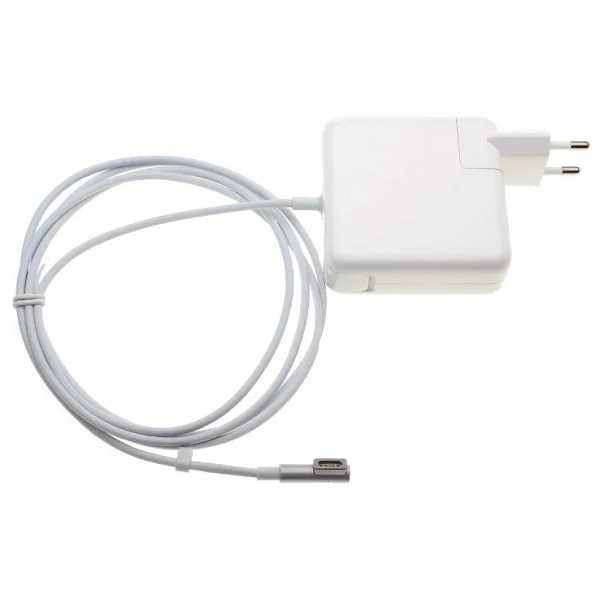 MacBook Pro Mc371ll/A Notebook Adaptörü - Görsel 5