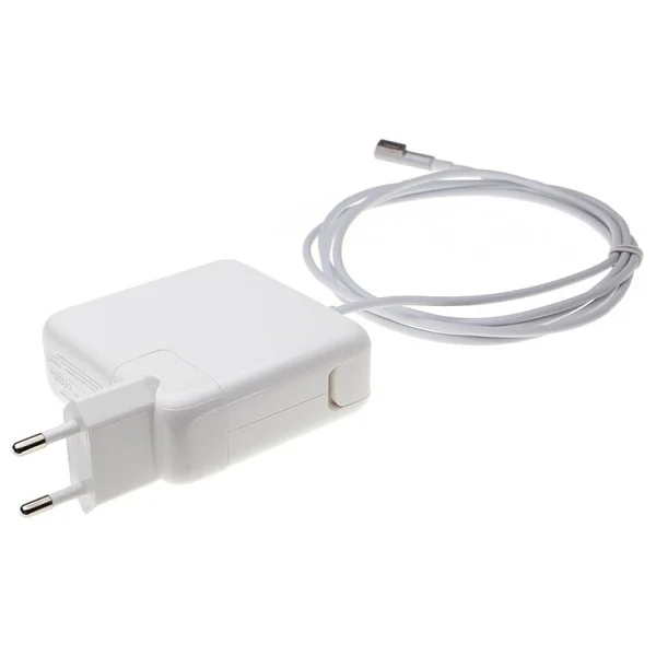MacBook Pro Mc371ll/A Notebook Adaptörü - Görsel 2