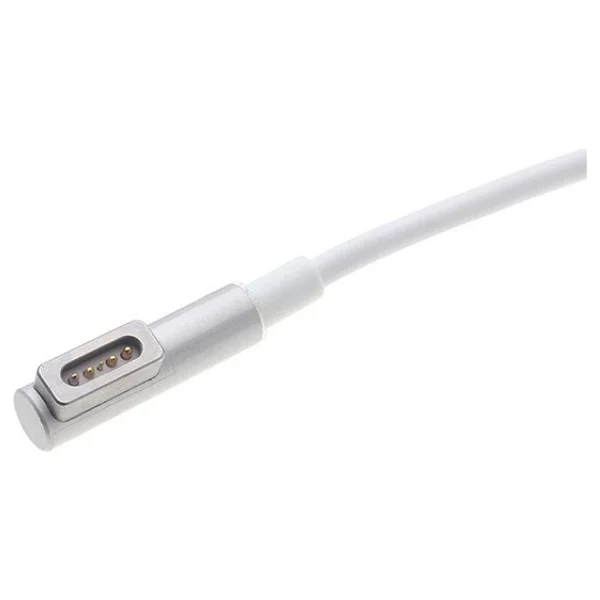 MacBook Pro Mc371ll/A Notebook Adaptörü - Görsel 3