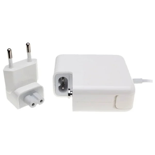 MacBook Pro Mc371ll/A Notebook Adaptörü - Görsel 4