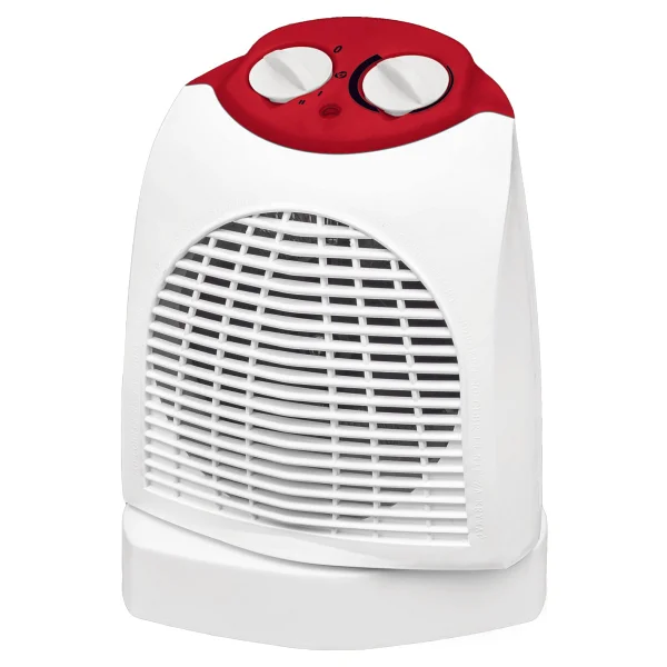 Simtech Km-1720 2000 W Fanlı Isıtıcı - Görsel 7
