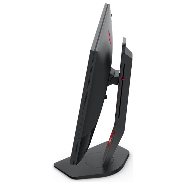 Benq Zowie Xl2540k 24.5" 0.5 Ms Full HD 240 Hz Oyuncu Monitörü - Görsel 3