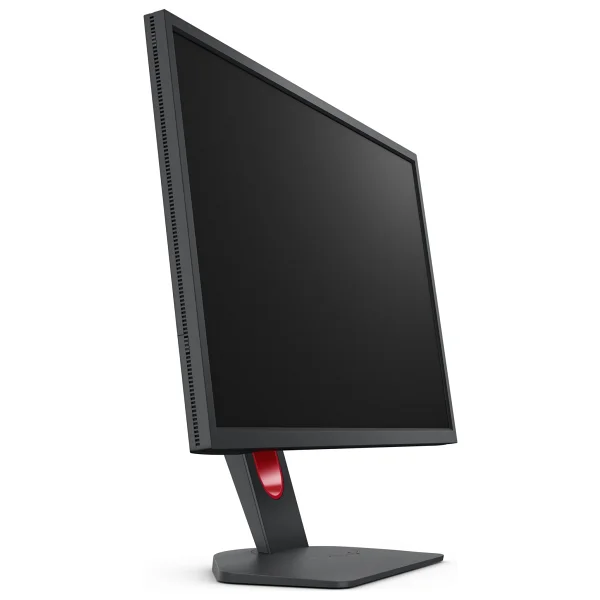 Benq Zowie Xl2540k 24.5" 0.5 Ms Full HD 240 Hz Oyuncu Monitörü - Görsel 4