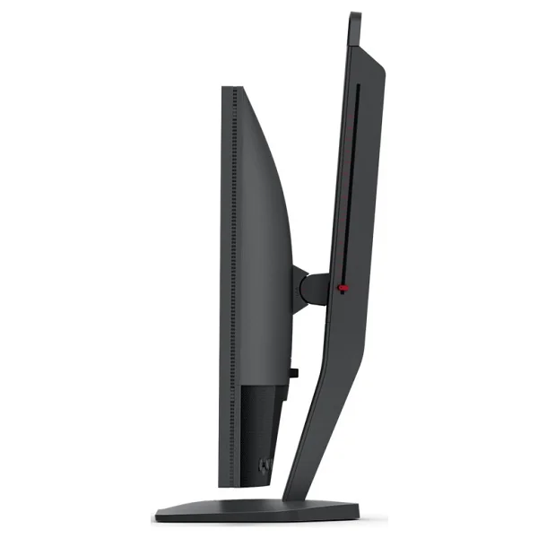 Benq Zowie Xl2540k 24.5" 0.5 Ms Full HD 240 Hz Oyuncu Monitörü - Görsel 2