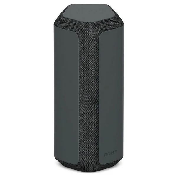 Sony Srs-Xe300 Bluetooth Hoparlör - Görsel 6