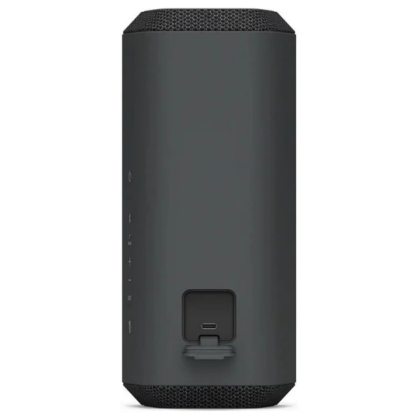 Sony Srs-Xe300 Bluetooth Hoparlör - Görsel 3