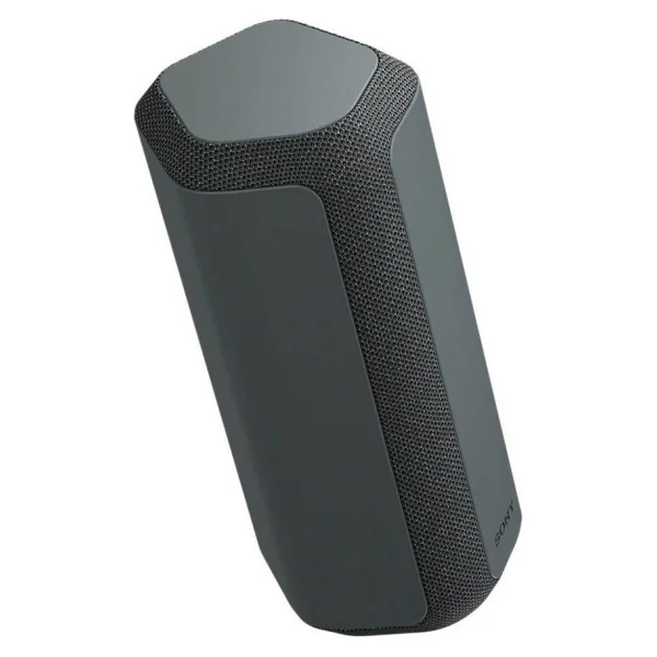 Sony Srs-Xe300 Bluetooth Hoparlör - Görsel 5