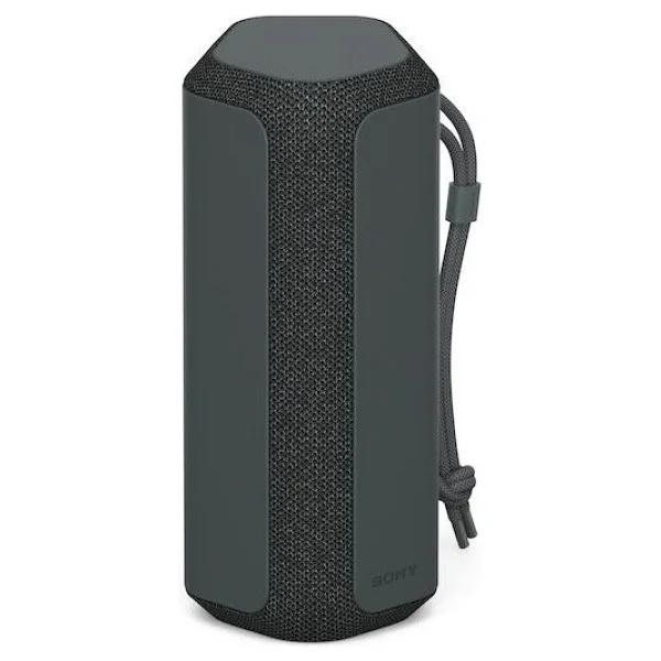 Sony Srs-Xe200 Bluetooth Hoparlör - Görsel 5
