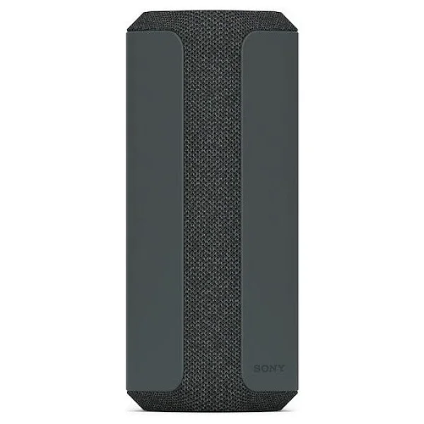 Sony Srs-Xe200 Bluetooth Hoparlör - Görsel 2