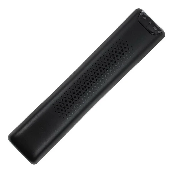 Samsung Bn59-01330c 4K Suhd Smart TV Tek Kumanda Orjinal - Görsel 4