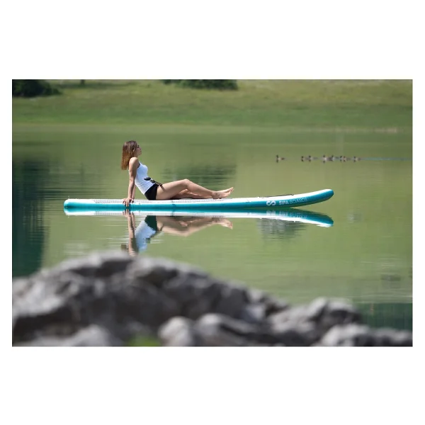 Sipaboards 354 Cm Sup Board - Görsel 2